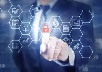 Automated Data Collection
